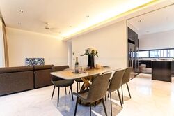 Sui Generis (D10), Condominium #445722811